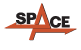 Space Trademark