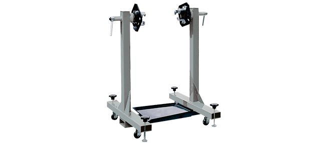 02_cav-motore-625x286