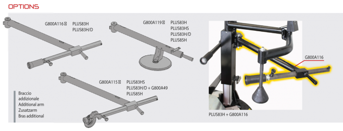 INFO-SPACE-2315-New-PLUS83H-PLUS85H-Helping-arm-series_04