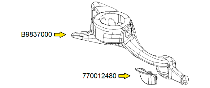 2015-19-COM---G800A117-Tool-Protection-Kit_COP