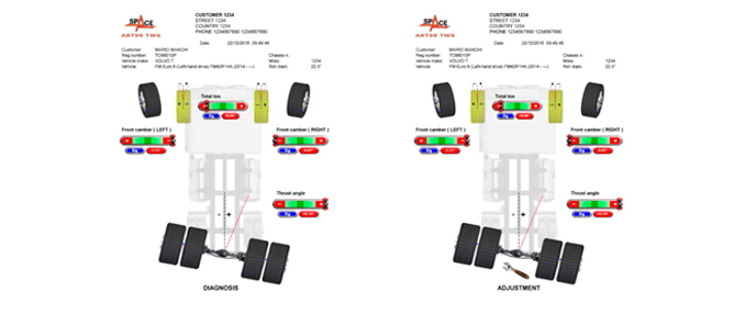 INFO-SPACE-0116_02