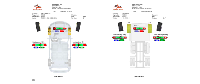 INFO-SPACE-0116_03