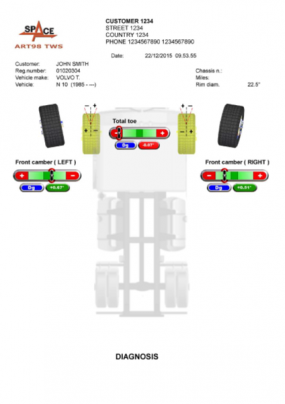 INFO-SPACE-0216-FAST-CHECK_05