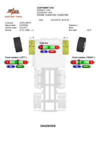 INFO-SPACE-1716-Automechanika-NEW-Products-4