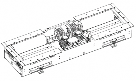 INFO-SPACE-1716-Automechanika-NEW-Products-8