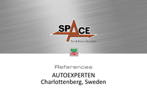 INFO-SPACE-0217-Space-References---Autoexperten,-Sweden-1