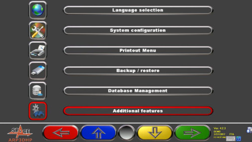 INFO-SPACE-0617-New-wheel-alignment-software-functions---GUIDED-STEERING-PROCEDURE-3