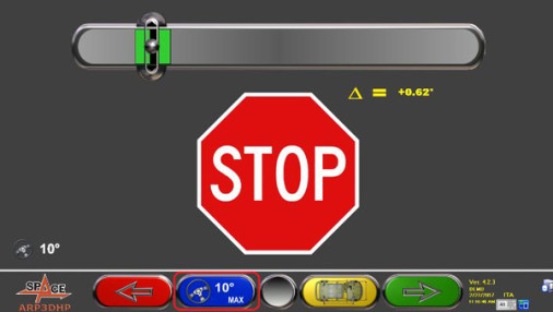 INFO-SPACE-0617-New-wheel-alignment-software-functions---GUIDED-STEERING-PROCEDURE-8