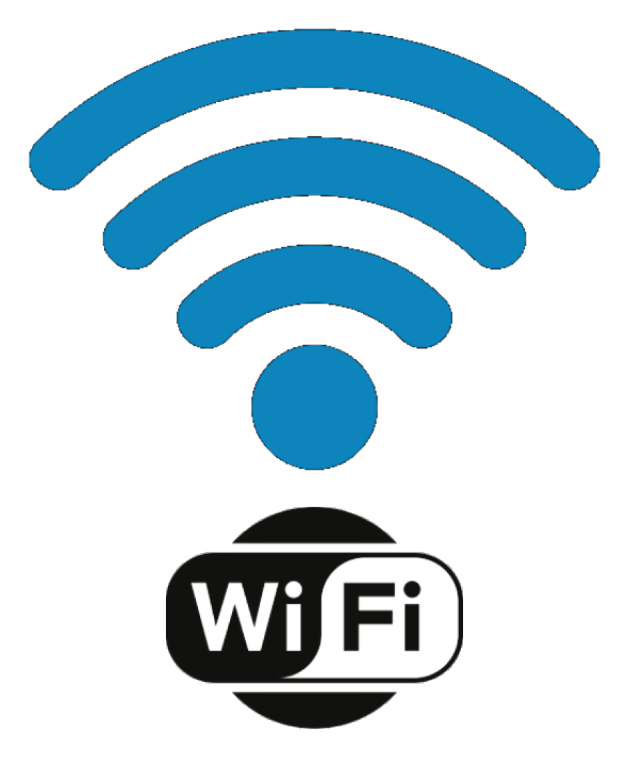 Что с вай фай. Значок Wi-Fi. Wi Fi иконка. Значе ВВЙ фай. Логотип вай фай